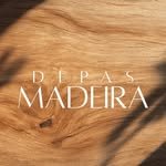 DepasMadeira